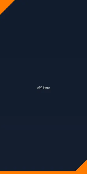每日大赛APP界面展示 - 芒果视频-官方正版高清|免费高清视频|每日热门推荐 移动端应用主界面